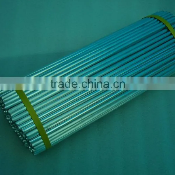 Strontium Aluminium Alloy ROD 10% photo-2