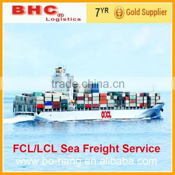 Best Service Shipping Agent , China Buying Agent , Sourcing Agent