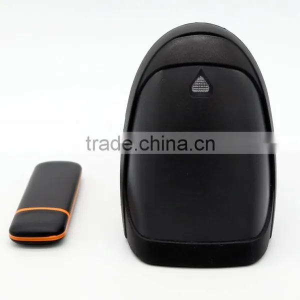 Hot Sale Handheld Wireless Barcode Scanner photo-3