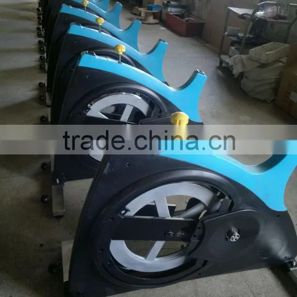 GNS-008 Spinning Bike Spin Bike photo-4