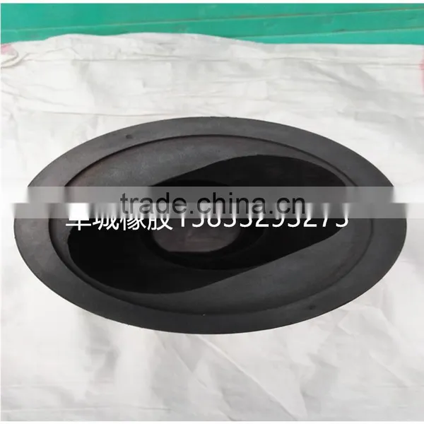 Screw Pump Rotor Machinery photo-6