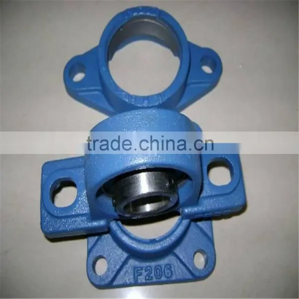 Most Popular Machine Tools Used IKO Insert Bearing Units, IKO Insert Bearing With Housing,IKO Pillow Block Bearing photo-3