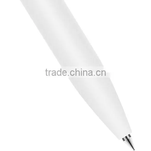 Original Xiaomi Mijia Sign Pen 9.5mm Signing Pen PREMEC Switzerland Refill MiKuni Japan Ink photo-2