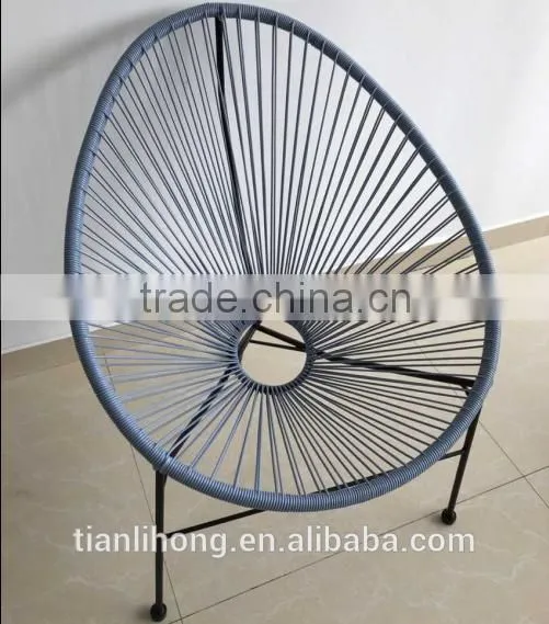 Modelling Novel Fashionable ,household Cheap Chair