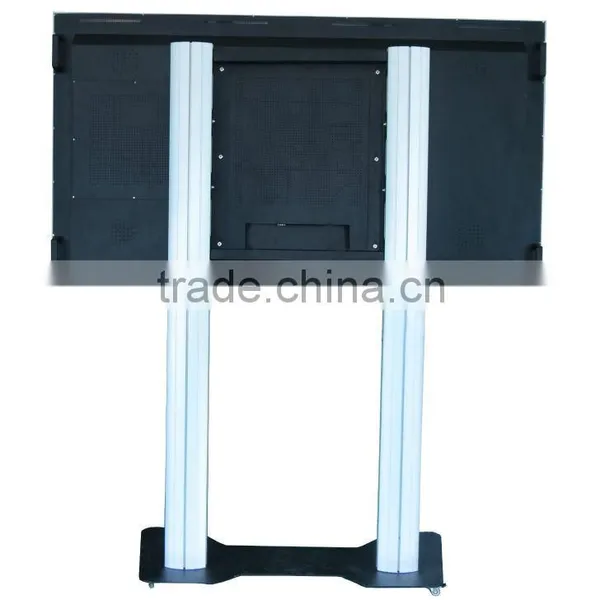 84inches Interactive Touch Multimedia Teaching or Conference Machine photo-2