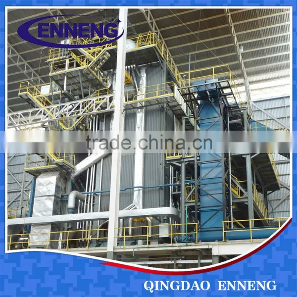 Power Plant Engineering, Equipment Supply and O&M photo-2