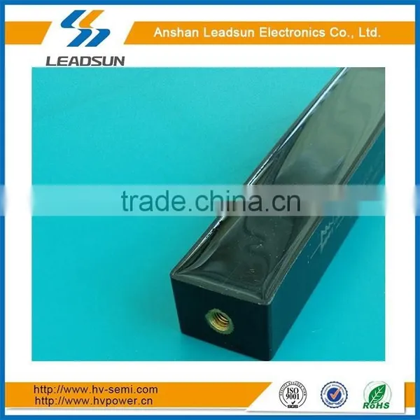 Competitive Price and Best Price for 1 5KV/1 .5A Plating Rectifier photo-2