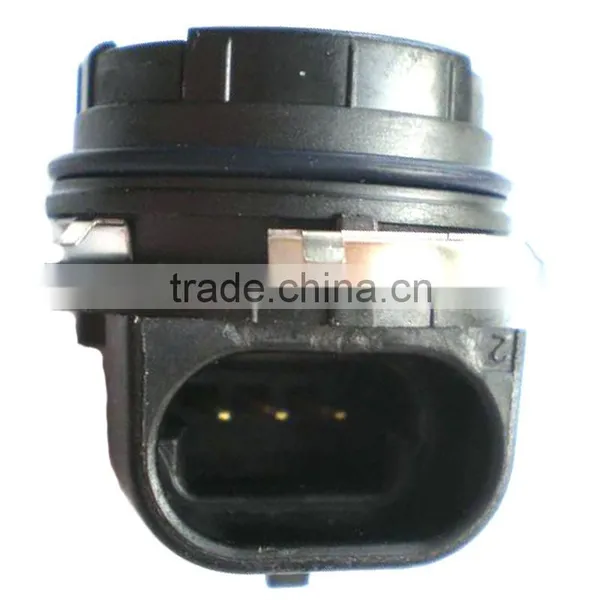 TPS Throttle Position Sensor 40443002 IPF2C/B for FIAT/DUCATI photo-3