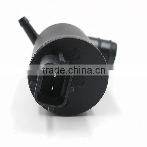 Windshield Windscreen Washer Pump76806-SL0-G11/76806-SE0-J01/76806-S6D-E01 for HONDA photo-2