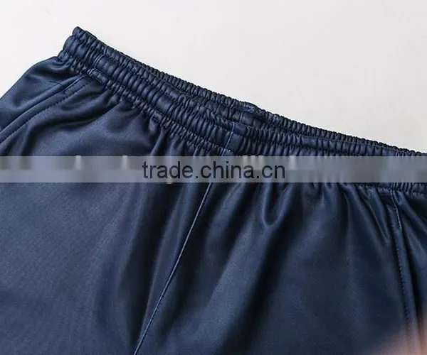 2015 Hot Sales Half-zip Cheap Custom Tracksuit for Women photo-6