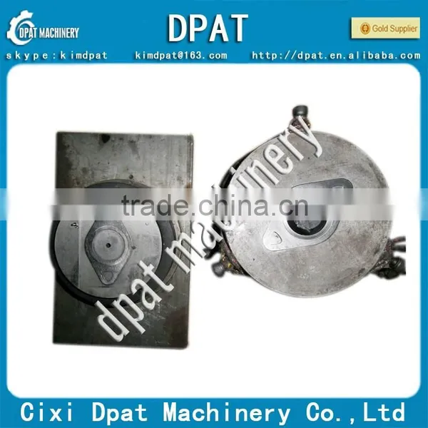 Decorative Mouldings photo-3