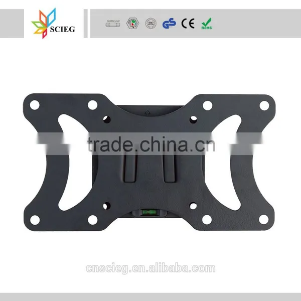 tv Wall Mount Bracket tv Wall Mount tv Mount