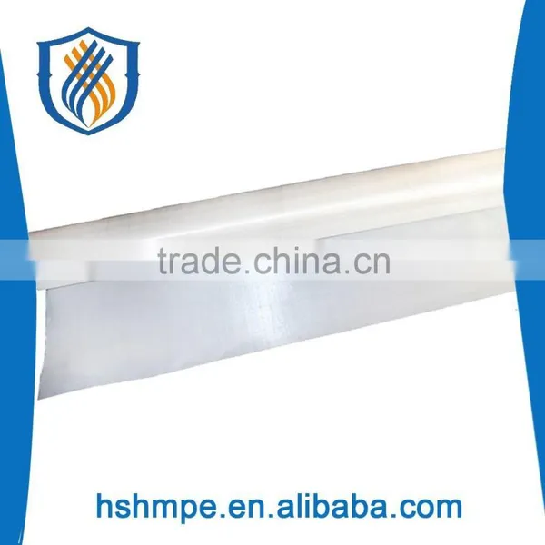 140gsm Large Amount of Model UHMWPE Fabric