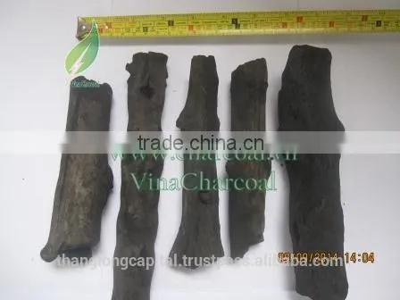 Best Quality Low Price Coffee Wood Charcoal photo-4