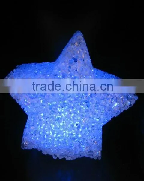 Holiday Light,led Light,decorative Light
