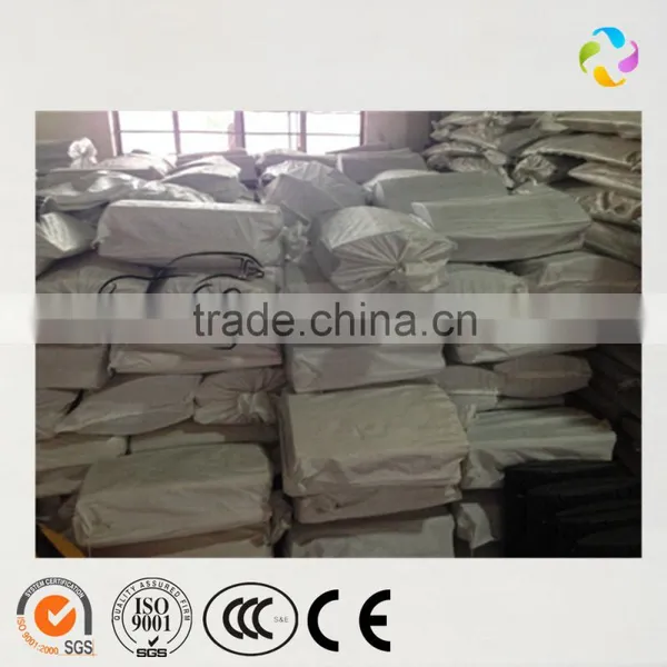 Rubber Cable Protector, Cable Speed Hump photo-6