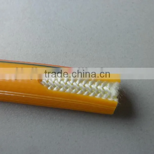 Pvc High Pressure Flexible Air Spray Hose Pipe for Agriculture photo-2