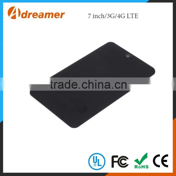 Brand New China Made Super Smart 7 Inch Touchpad Tablet pc photo-6