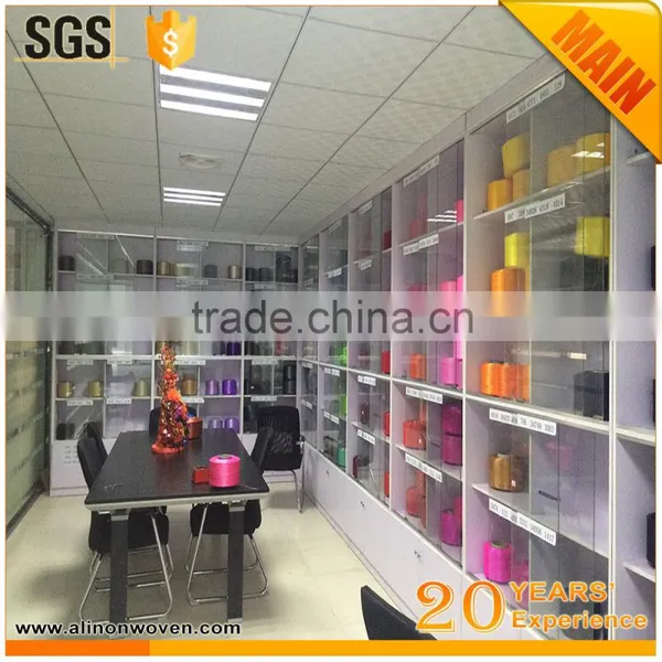 Wholesale High Tenacity Yarn photo-4