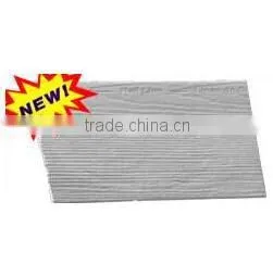 Wood-plastic Composite Flooring, Composite Floor Tile, Composite Flooring