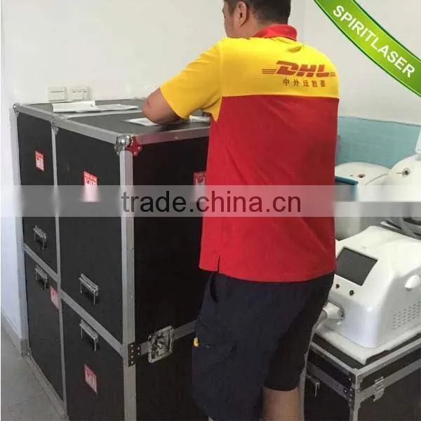 Remove Diseased Telangiectasis Fast Selling Permanent Hair Salon Removal Products IPL Device Bikini Hair Removal photo-6