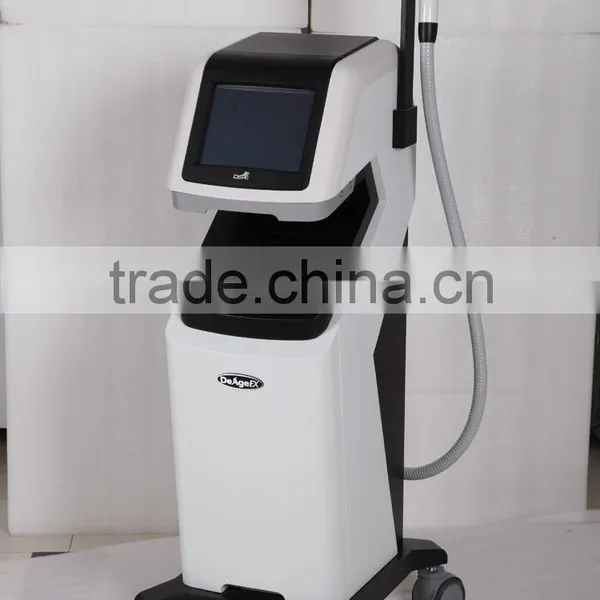 2016 Face Lift Device High Intensity Foucused Ultrasound photo-2
