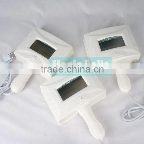 Strong Performance Measurement Devices Beauty Equipment Equipment Manufacture for Clinic Use photo-2