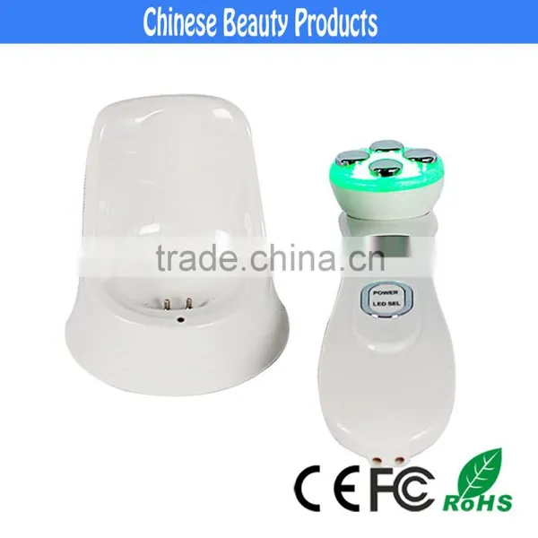 Chinese Products Wholesale Beauty Products for Home Use photo-6