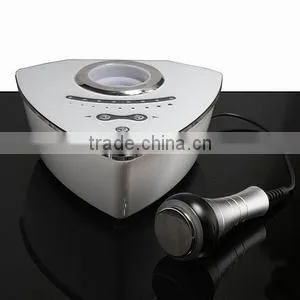 WS-17 40KHZ Ultrasonic Cavitation Machine photo-3