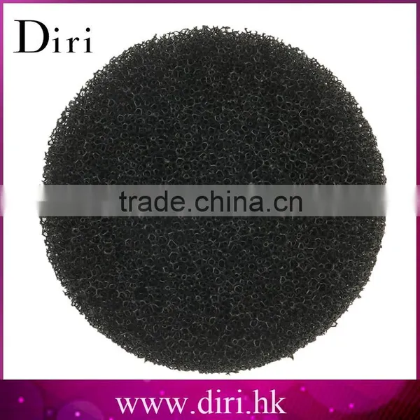 Makeup Brush Eye Shadow Color Clean Sponge Tool Cleaner Sponge Remover Box photo-3