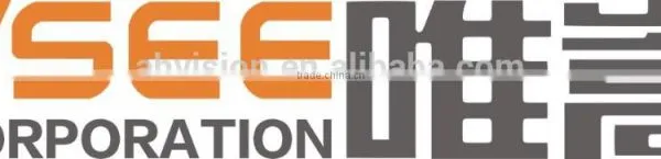 New Colorful 5000+Pixel Pantened Ejector Color Sorting Machine for Cashew, Peanut, Plastic, Walnut, Dehydrated Vegetables, Fruit photo-4