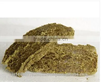 2016 Premium Quality Cotton Seed Oil Cake photo-2