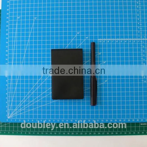 Baby Wholesale Craft Supplies photo-6
