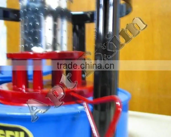 Popular Kerosene Wick Stoves photo-6