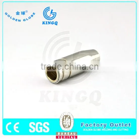 Kingq Co2 Mig Welding Torch for Binzel 15ak photo-2