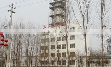 Malt Flavor Malt Extract With High Nutrition for Beverage and Foods photo-3