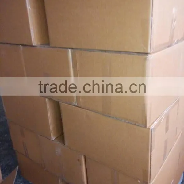Chinese Hot Selling in 2015 HACCP HALAL High Quality Pure White Dry Garlic Slice With Root and Without Root photo-5