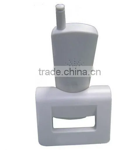 New Products 2015 Gsm Desktop Mobile Phone / Ordinery Interface for Gsm Telephone photo-3