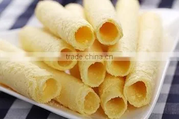 Singal Pan Egg Roller Machine Egg Roll Foaming Equipment Egg Roll Toaster ER-A photo-4