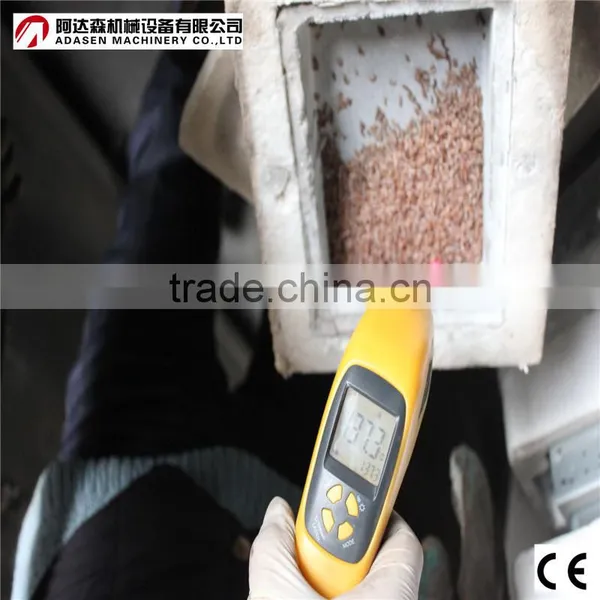 High Efficient Tunnel Type Conveyor Belt Catalyst Drying Equipment With New Condition for Sale photo-3