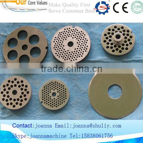 Sheep Feed Pellet Machine,animal Feed Pellet Machine,pellet Machine of Animal Feed photo-3
