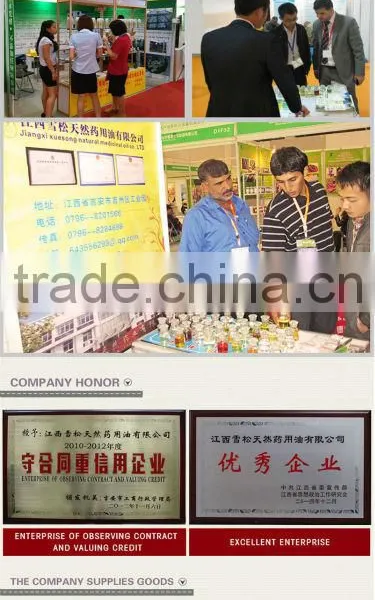 Nature Extractum Glycyrrhizae Liquidum Used for Making Cold Medicine photo-6