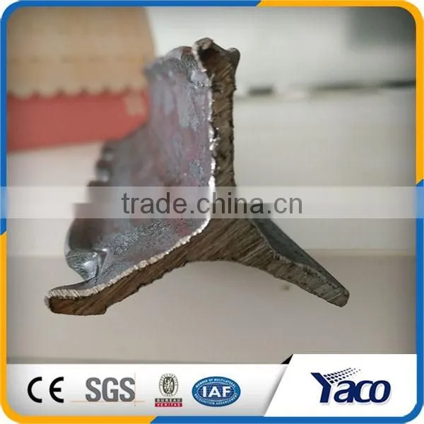 Online Farm Fence Y Fece Post for Australia Market photo-3