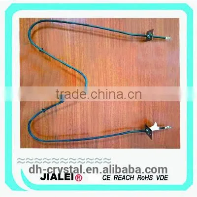 Oven Electrical Heating Tube