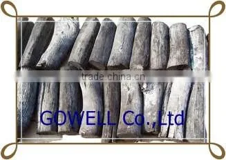 Multi Size for Binchotan White Charcoal photo-3