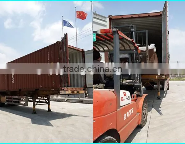 Waste Scrap Copper Wire Granulator/Waste Wire Crushin Recycling Machine for Sale Price photo-5