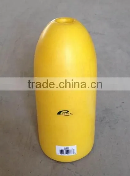 Pvc Fishing Float Ball