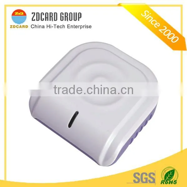 ISO 14443A ISO 15693 Passive RFID Card Reader