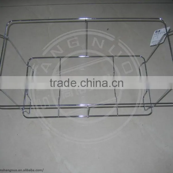 Hot Selling Chafing Dish Rack photo-2