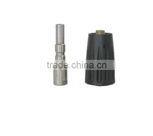 Car Washing Machine Parts/ Nilfisk Quick Connector photo-5